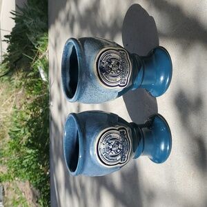 ✨Arizona Renaissance Festival Goblet Set✨